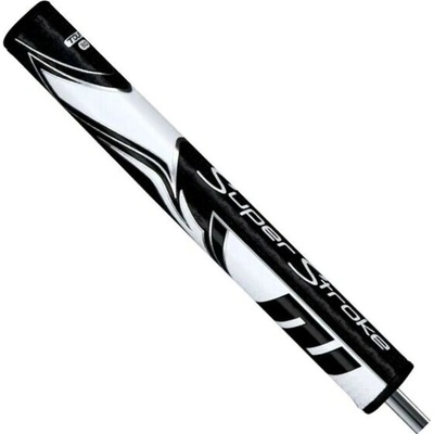 Superstroke Zenergy 3,0 Standard Golfový grip