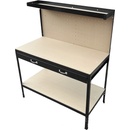 Aga MR4610