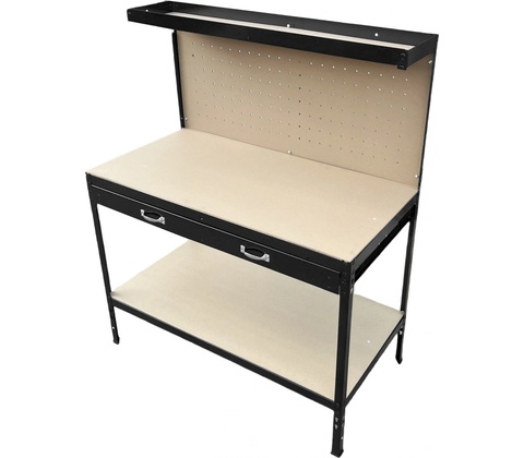 Aga MR4610
