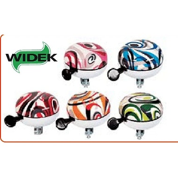 Image 1 of POINT Звънец point 16022000 (am2778)