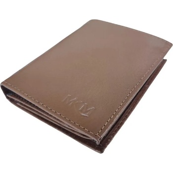 Image 1 of mkm collection 038 (501 3)