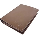 mkm collection 038 (501 3)