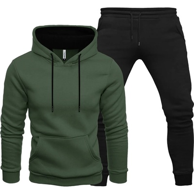 Мъжки екип z45k|z05b