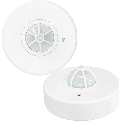 Kobi KVLX06360ST