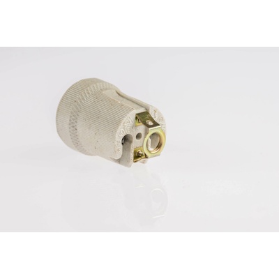 Kanlux HLDR-E27D 02162