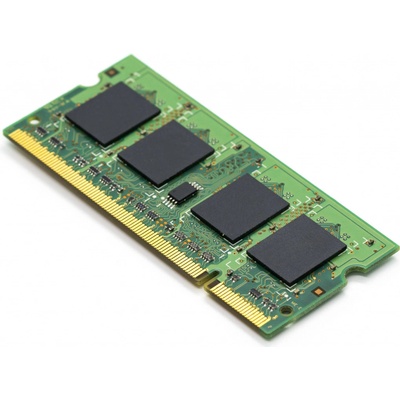 Hynix DDR4 8GB 2400MHz CL17 HMA81GS6AFR8N-UH