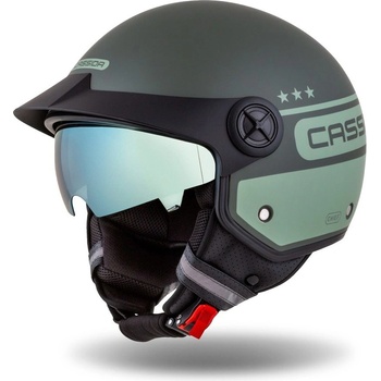Cassida Handy Plus Chief 2023