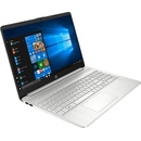 HP 15s-fq1012nc 1Q0Q2EA