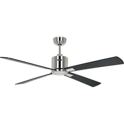 CasaFan 942202W Eco Neo III