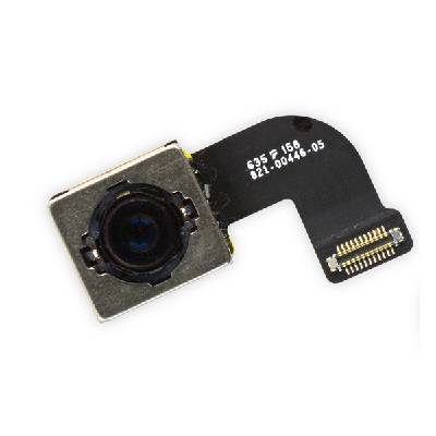 Оригинална резервна задна камера за iPhone 7 - Apple iPhone 7 Rear Camera