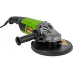 PRO-CRAFT PW2650 (7586) Ъглошлайф