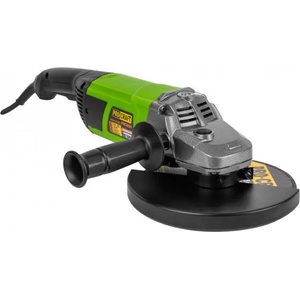PRO-CRAFT PW2650 (7586) Ъглошлайф