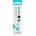 L'Action Lifting Face Mask Маска за лице дамски 15gr