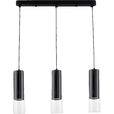 Light Prestige LP2323LBK