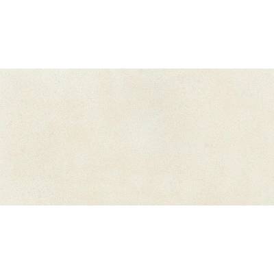 Impronta Italgraniti Terre 30 x 60 cm bianco StrideUp 1,44m²