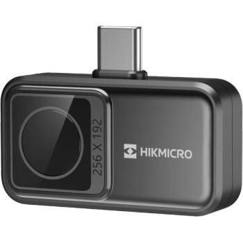 HIKMICRO Mini2 V2 thermal camera