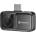 HIKMICRO Mini2 V2 thermal camera