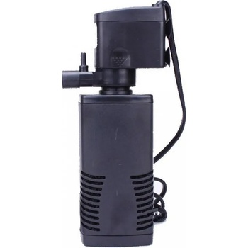 Image 1 of SOBO Вътрешен филтър за аквариум (jp-022f)