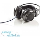 Nedis GHST400