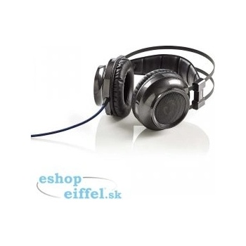Nedis GHST400