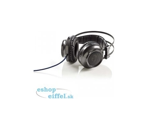 Nedis GHST400