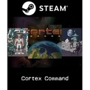 Cortex Command