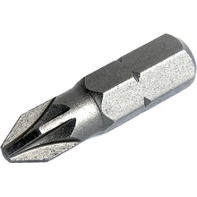 SPOJ. MAT. PZ2/25 1/4" Neutrální