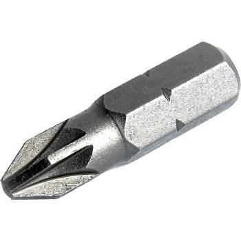 SPOJ. MAT. PZ2/25 1/4" Neutrální