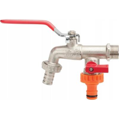 Invena ZW-65-W15-L