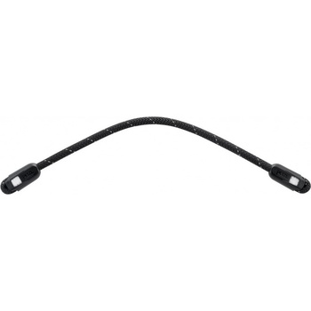 Petzl SEQUOIA M 45 cm