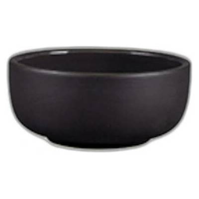 RAK Porcelain Ghera ramekin 10 cm