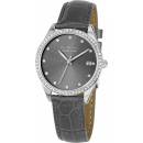 Jacques Lemans LP-133A
