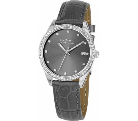 Jacques Lemans LP-133A