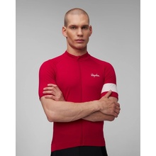 Rapha CORE MEN'S Red