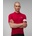 Rapha CORE MEN'S Red