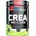 Everbuild Nutrition Crea Re-Core / DarkTech Series [300 грама] Кисела ябълка