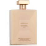 CHANEL Gabrielle Лосион за тяло за жени 200 ml Лосион за тяло