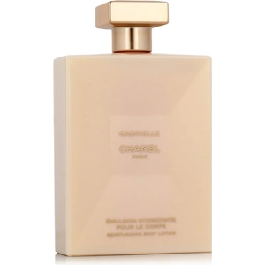 CHANEL Gabrielle Лосион за тяло за жени 200 ml Лосион за тяло