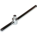 GEKO T-образен върток 250 мм 1/2" 02176 (g13410)