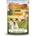 Purina friskies с пиле и моркови - 0.1кг