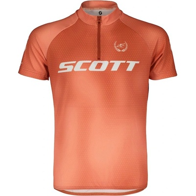 Scott RC Pro SS detský