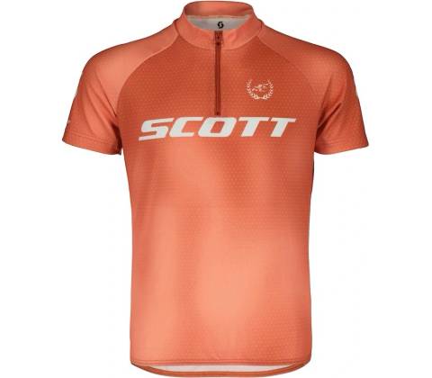 Scott RC Pro SS detský