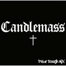 Candlemass - Candlemass 2 CD