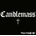 Candlemass - Candlemass 2 CD