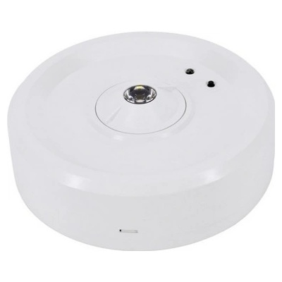Bemko C91-SKL-R-3SO-AT3H-CNBOP
