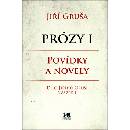 Prózy I