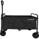 Gardlov 27542
