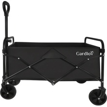 Gardlov 27542