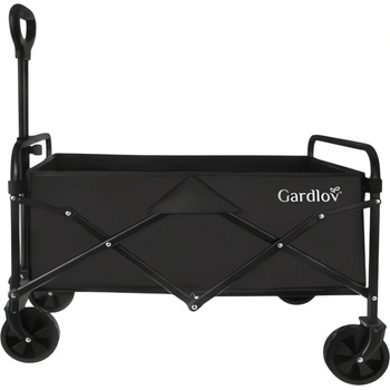 Gardlov 27542