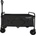 Gardlov 27542